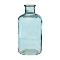 Mini Glass Vase, Assorted