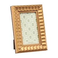 Gold Picture Frame, 3 in x 5 in