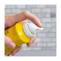 Lodge Cast Iron Seasoning Spray, 8 oz