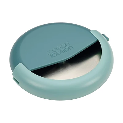 Joseph Joseph Pizza Cutter