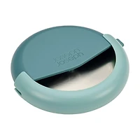 Joseph Joseph Pizza Cutter