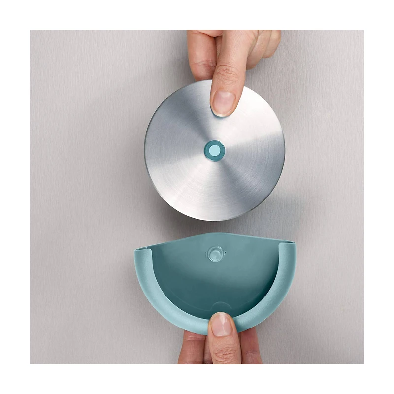 Joseph Joseph Pizza Cutter