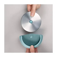 Joseph Joseph Pizza Cutter
