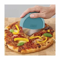 Joseph Joseph Pizza Cutter