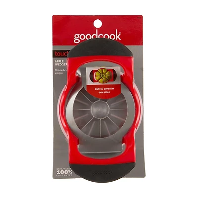Goodcook Touch Apple Wedger