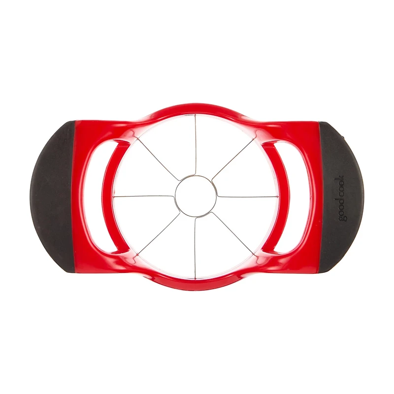 Goodcook Touch Apple Wedger