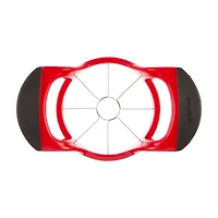 Goodcook Touch Apple Wedger