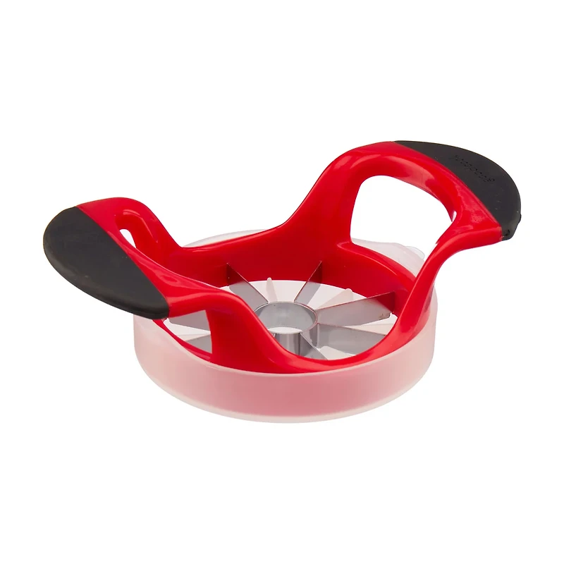 Goodcook Touch Apple Wedger