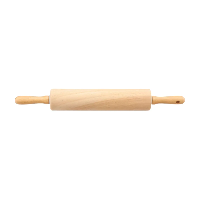 Goodcook Rolling Pin