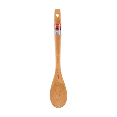 Goodcook Touch Beechwood Basting Spoon
