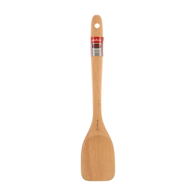 Goodcook Touch Beechwood Turner