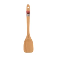 Goodcook Touch Beechwood Turner