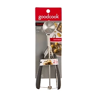 Goodcook Touch Cookie Scoop