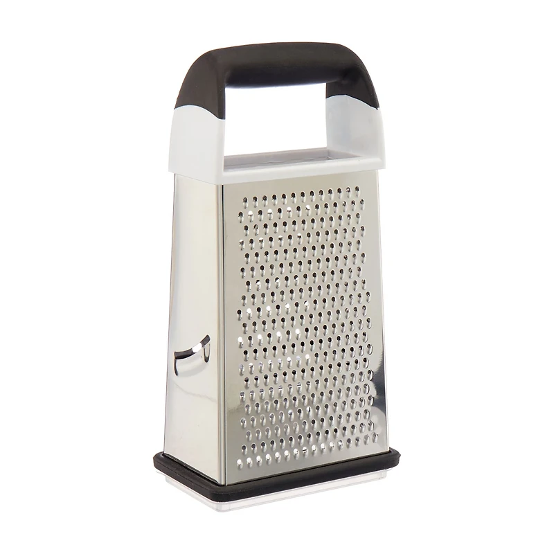 Goodcook Touch Box Grater