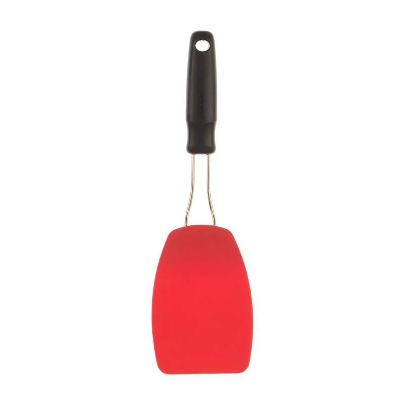 Goodcook Touch Large Handle Flex Turner