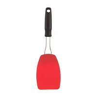 Goodcook Touch Large Handle Flex Turner