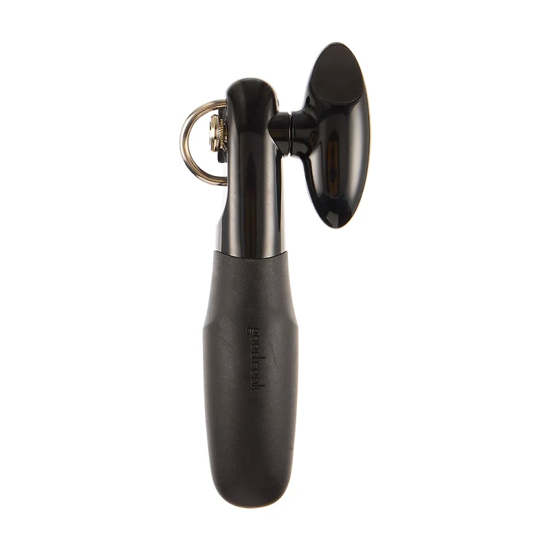 Goodcook Touch Safe Cut Can Opener