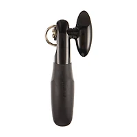 Goodcook Touch Safe Cut Can Opener