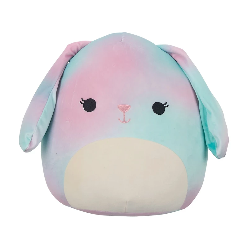 Easter Squishmallow Stuffed Toy, 12 in, Assorted