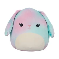 Easter Squishmallow Stuffed Toy, 12 in, Assorted
