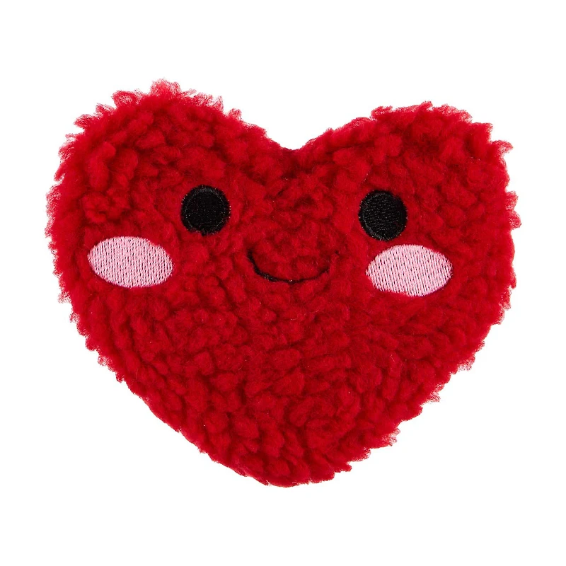 Belle Maison "I Adore You" Heatable Pocket Pal