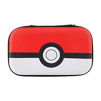 Pokémon Pencil Case, Assorted Designs