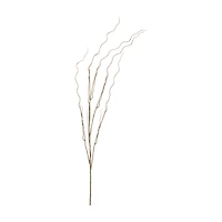 Greenery Branch Stem