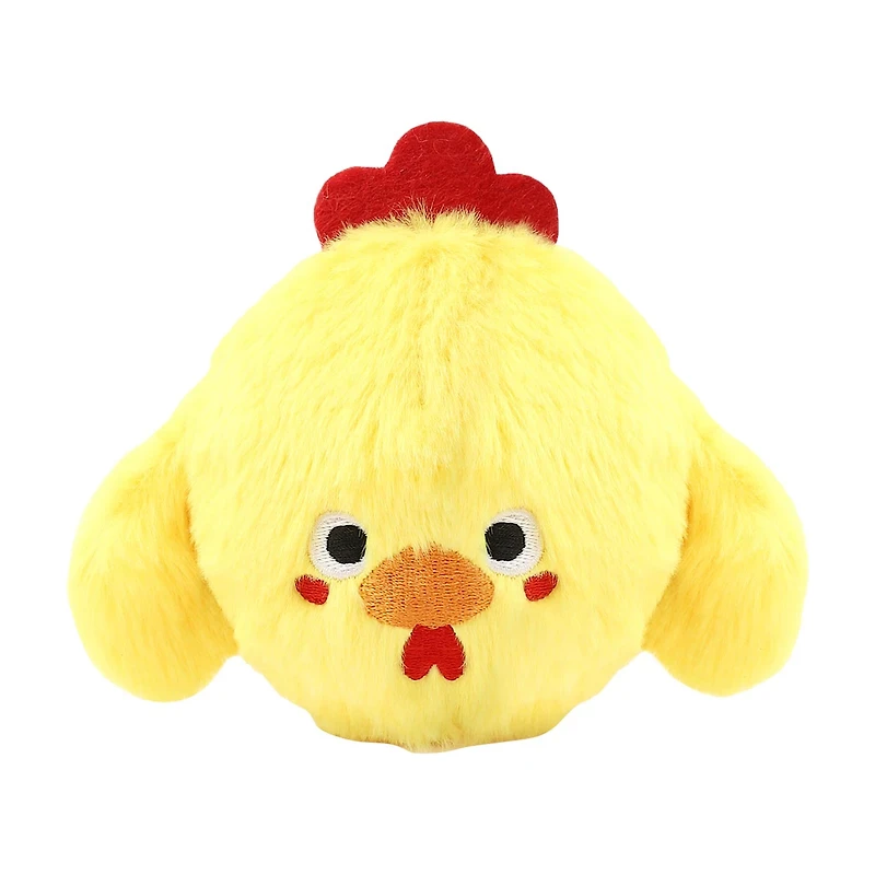 Farm Friendz Chick Ball