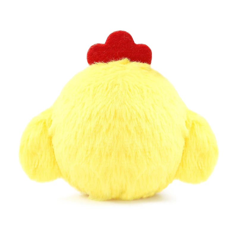 Farm Friendz Chick Ball