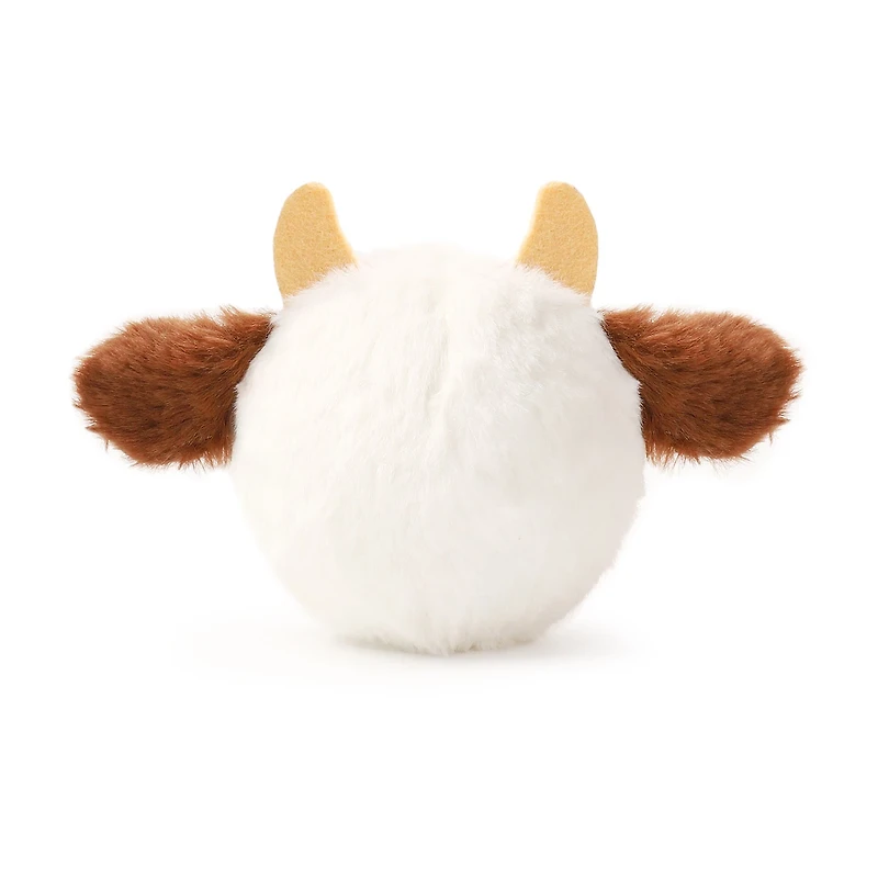 Farm Friendz Cow Ball