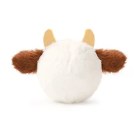 Farm Friendz Cow Ball