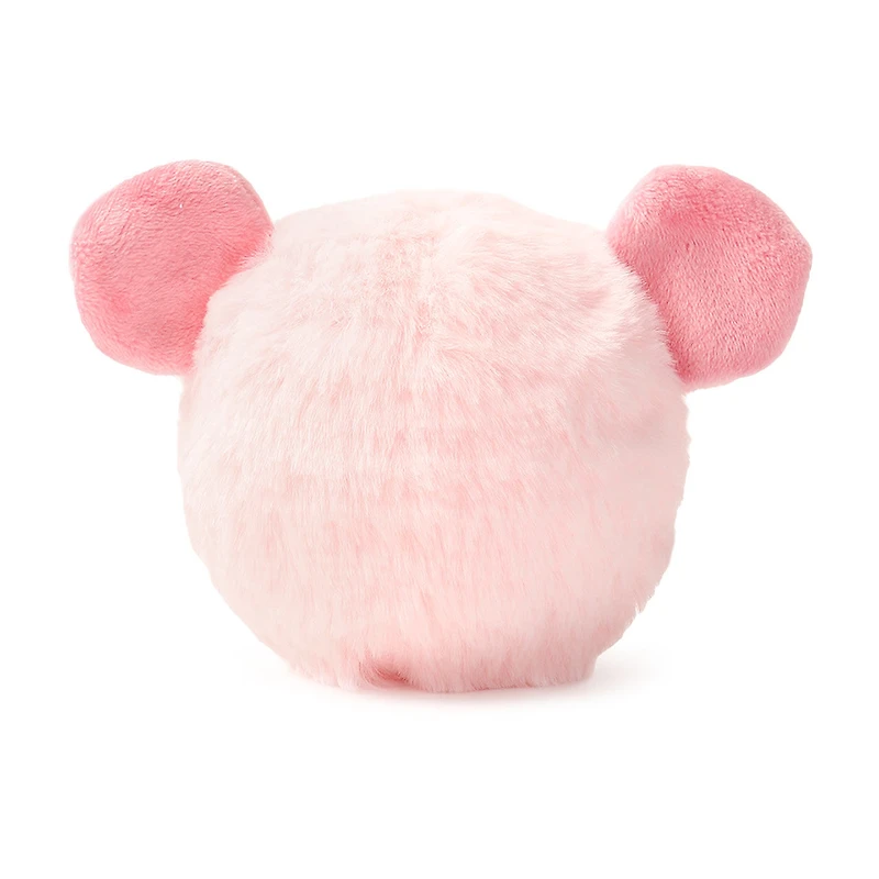 Farm Friendz Pig Ball