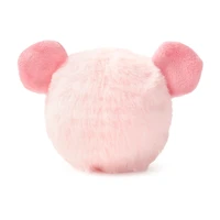 Farm Friendz Pig Ball