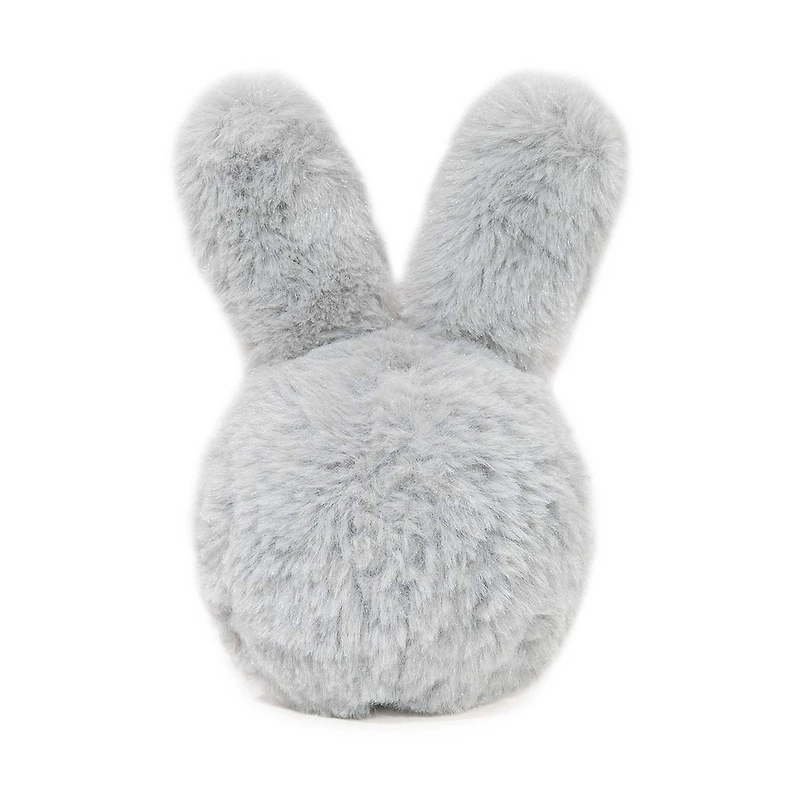 Farm Friendz Bunny Ball