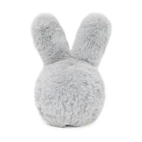 Farm Friendz Bunny Ball