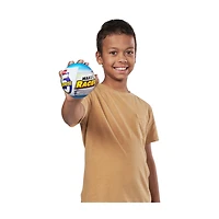 Zuru 5 Surprise Make A Racer Toy, Assorted