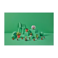 PS MINI BRAND GARDEN