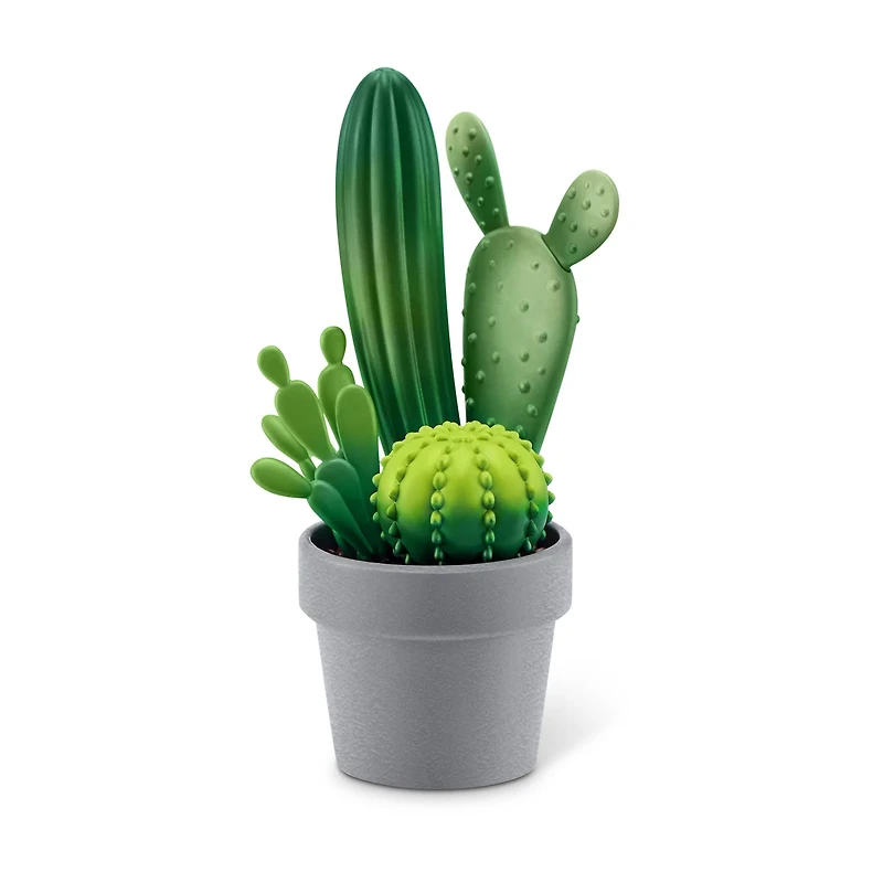 Zuru Mini Brands Create Garden