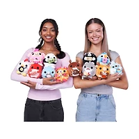 Zuru Snackles Collectibles, 5 in, Assorted