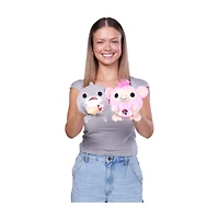 Zuru Snackles Collectibles, 5 in, Assorted