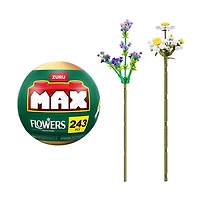 Zuru Max Flowers, Daisy & Lavender