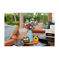 Zuru Max Flowers, Lily of the Valley & Rose