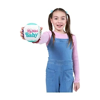 My Mini Baby Collectible, Assorted