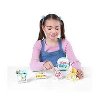 My Mini Baby Collectible, Assorted