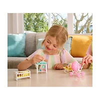 My Mini Baby Collectible, Assorted