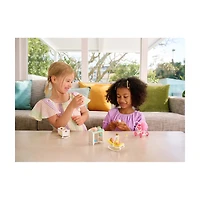 My Mini Baby Collectible, Assorted