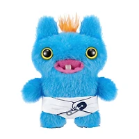 Zuru Fuggler Baby Fugg, 3.5 in