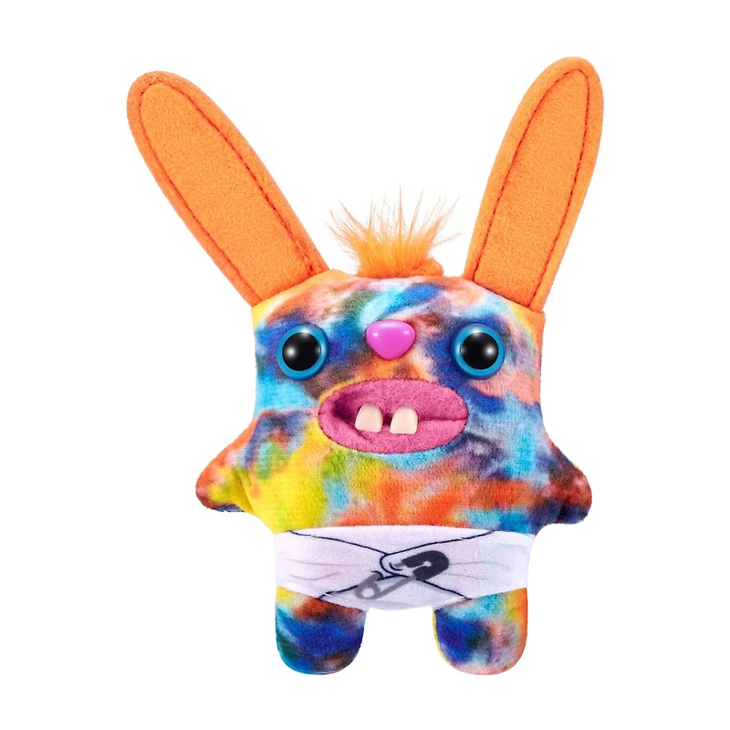 Zuru Fuggler Baby Fugg, 3.5 in