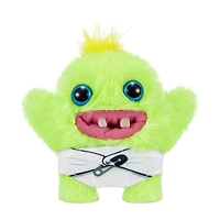 Zuru Fuggler Baby Fugg, 3.5 in