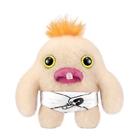 Zuru Fuggler Baby Fugg, 3.5 in